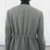 zara product image