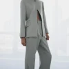 zara product image