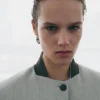 zara product image