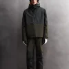 zara product image