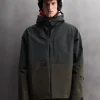 zara product image