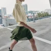 zara product image