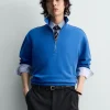 zara product image