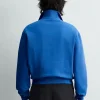 zara product image