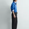 zara product image