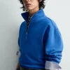 zara product image