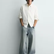zara product image