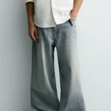 zara product image