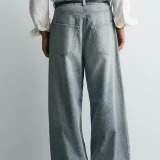 zara product image