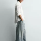zara product image