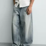 zara product image