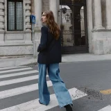 zara product image