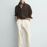 zara product image