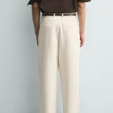 zara product image