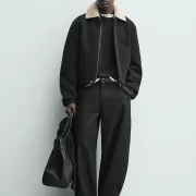 zara product image
