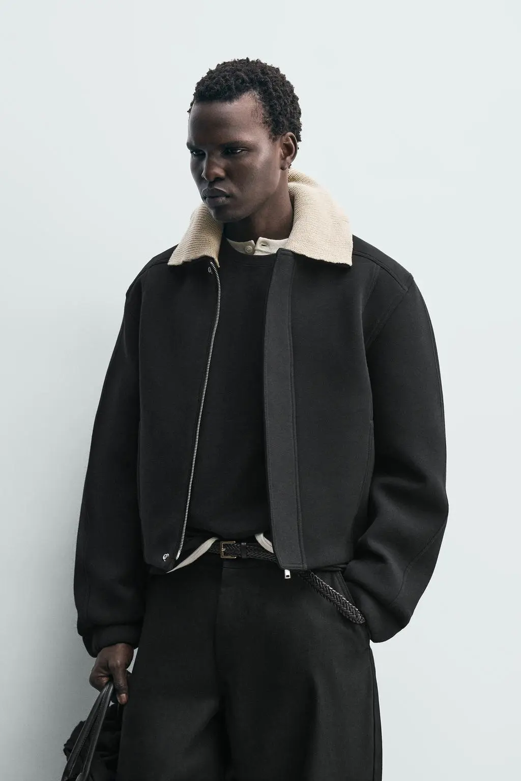 zara product image