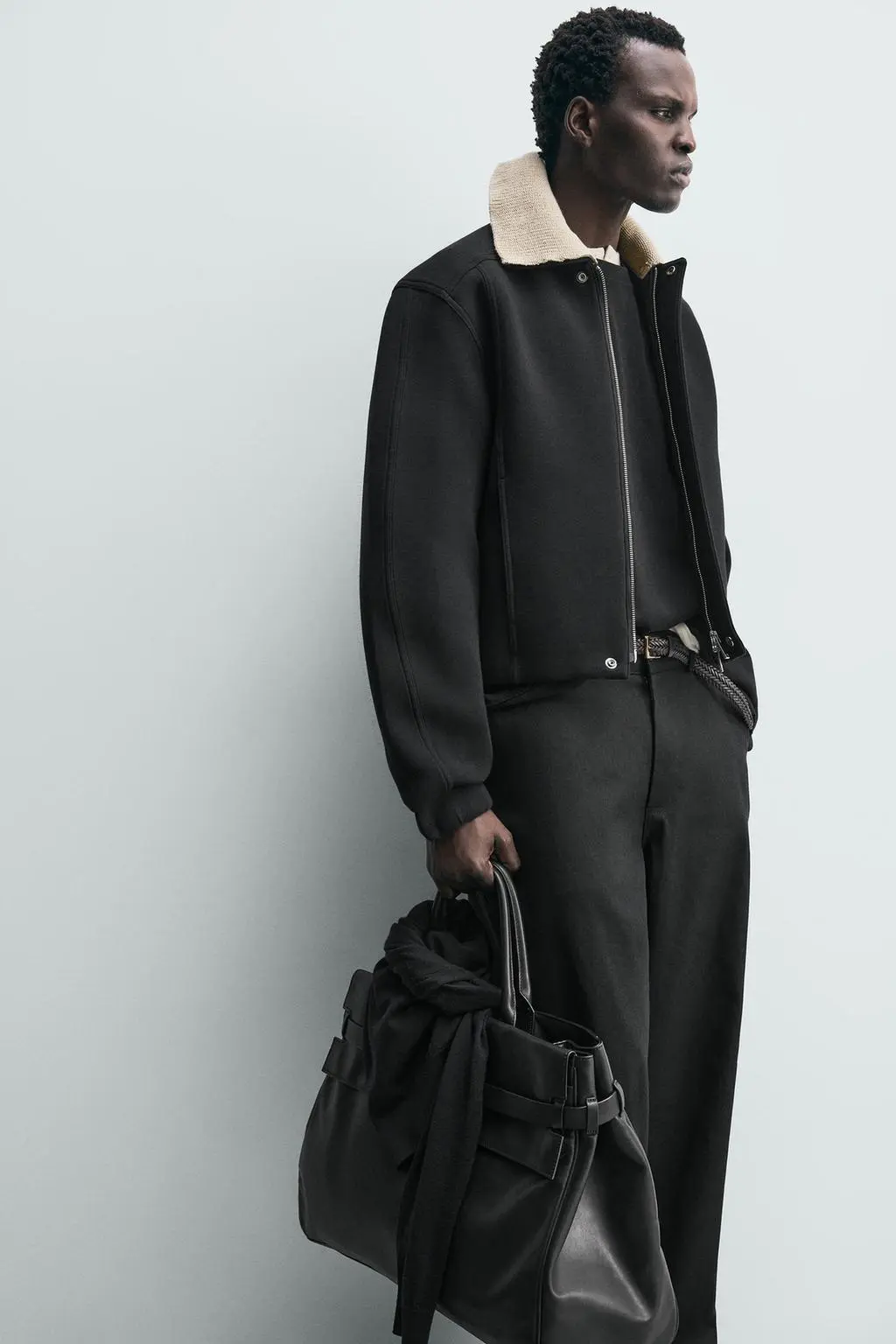 zara product image