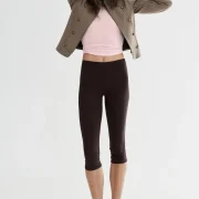 zara product image