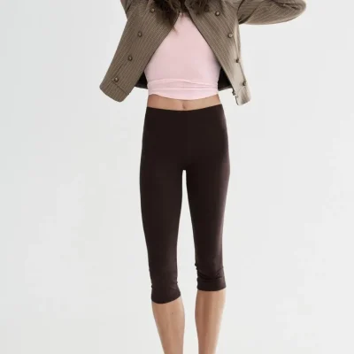 بلوزر زنانه شیک و مدرن zara