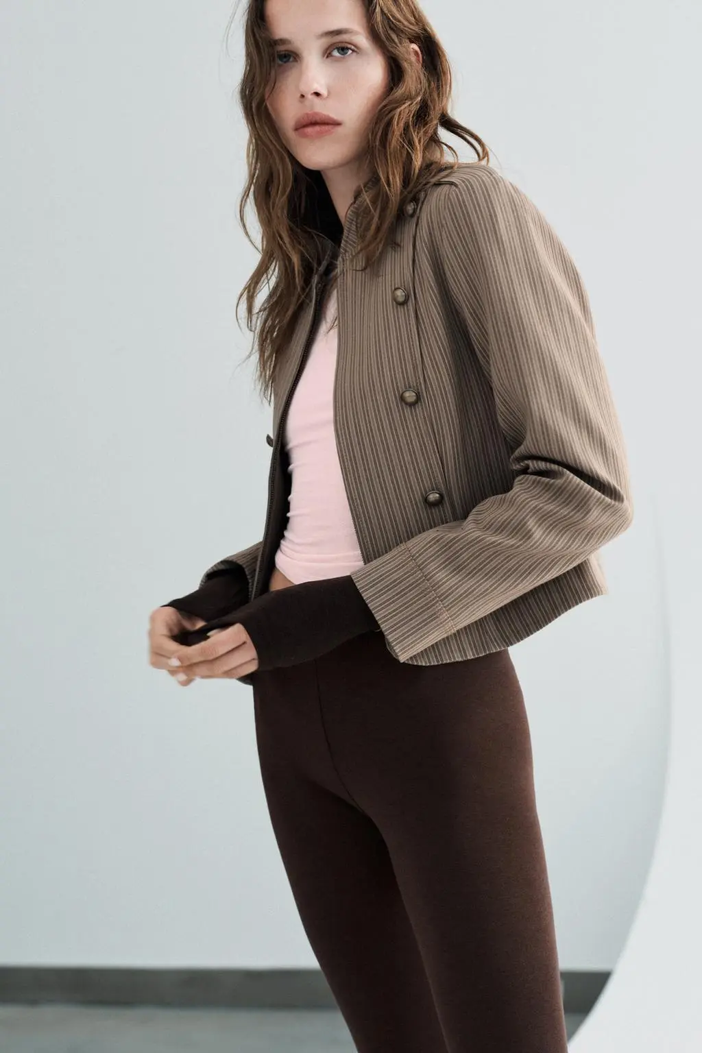 zara product image
