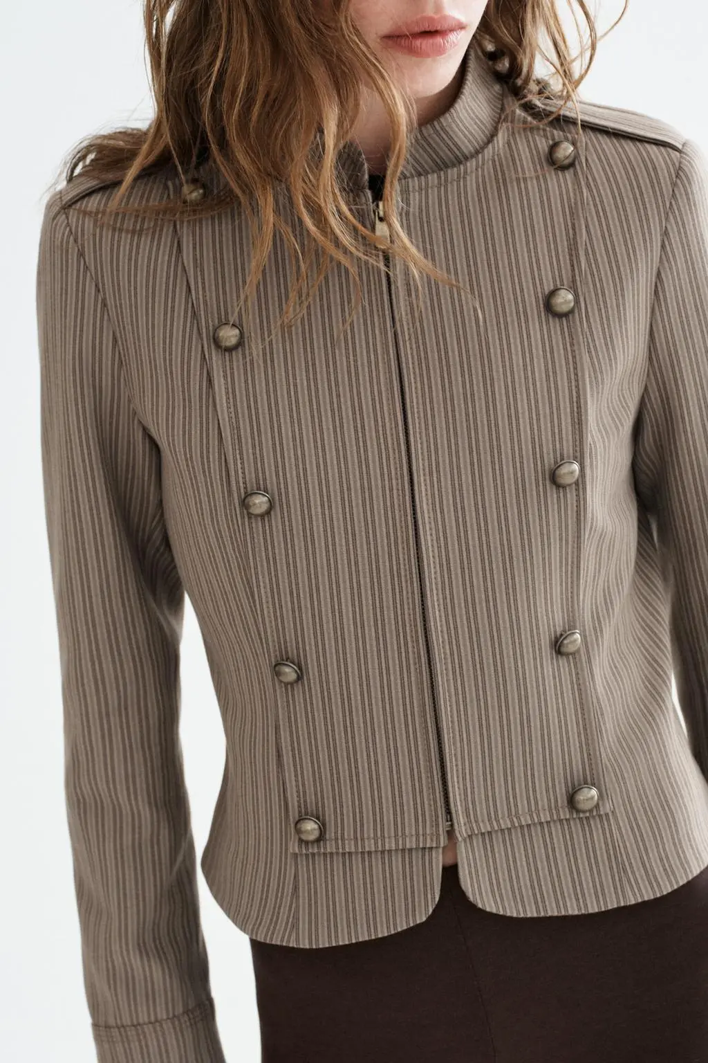 zara product image