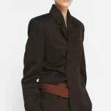 zara product image