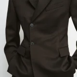 zara product image