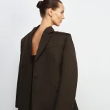 zara product image