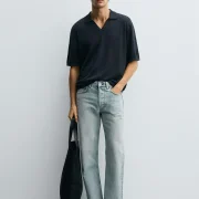 zara product image
