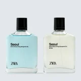zara product image