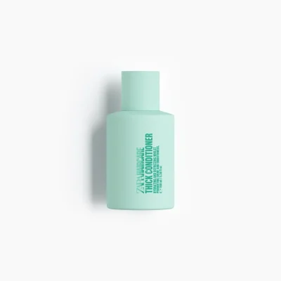 کرم ضد آفتاب SPF 50 پوست چرب و مستعد آکنه zara