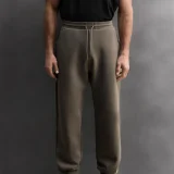 zara product image