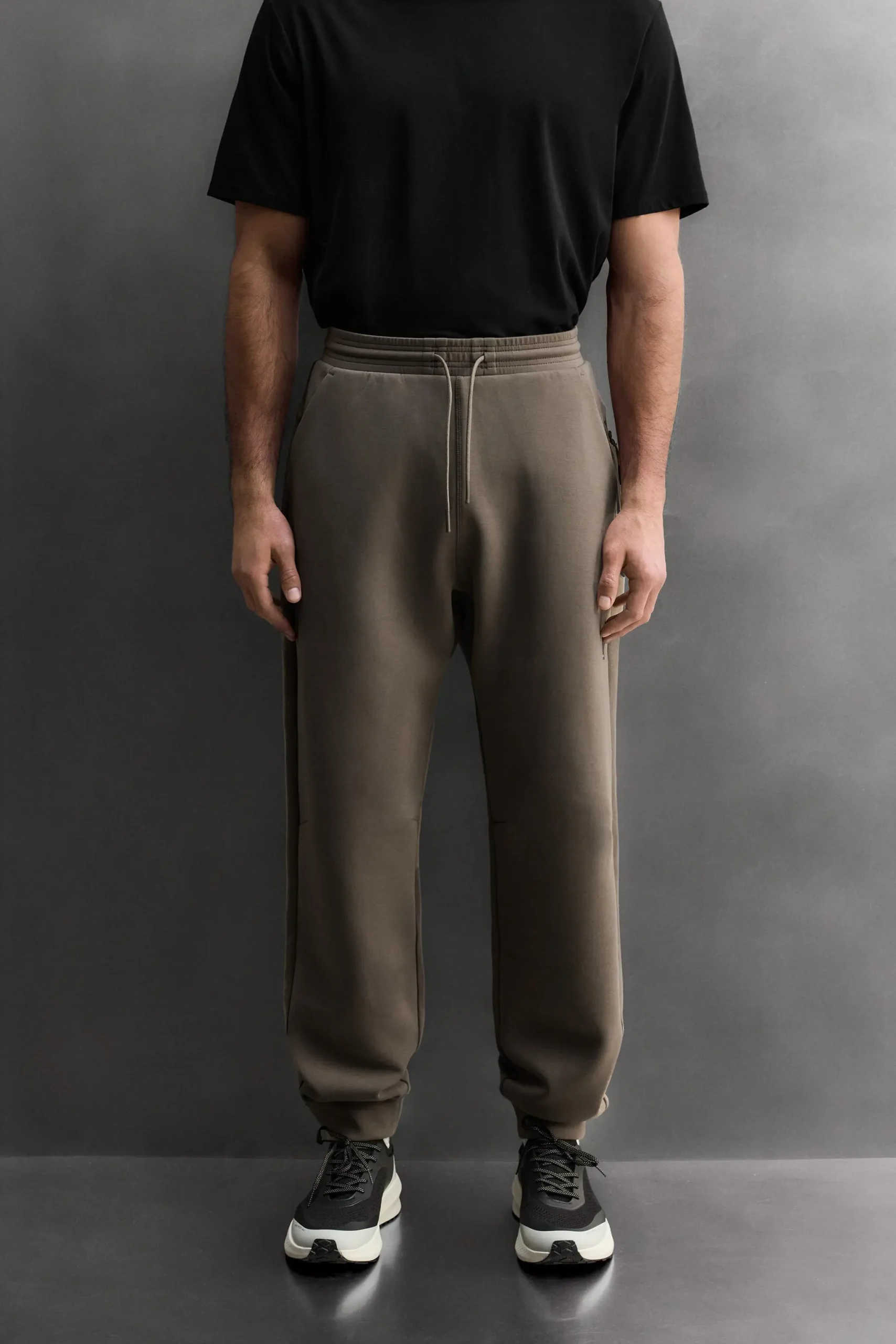 zara product image