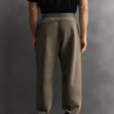 zara product image