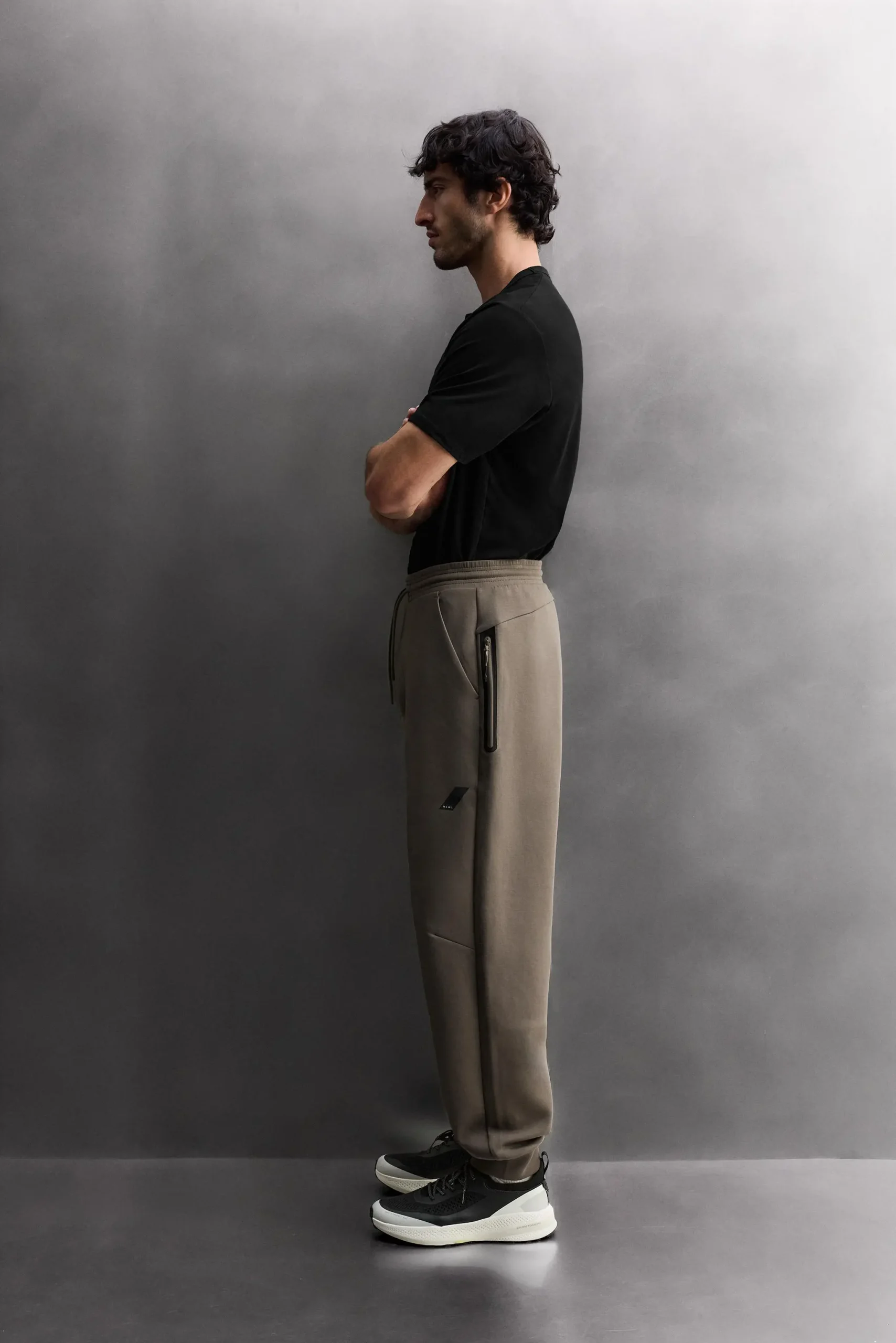 zara product image