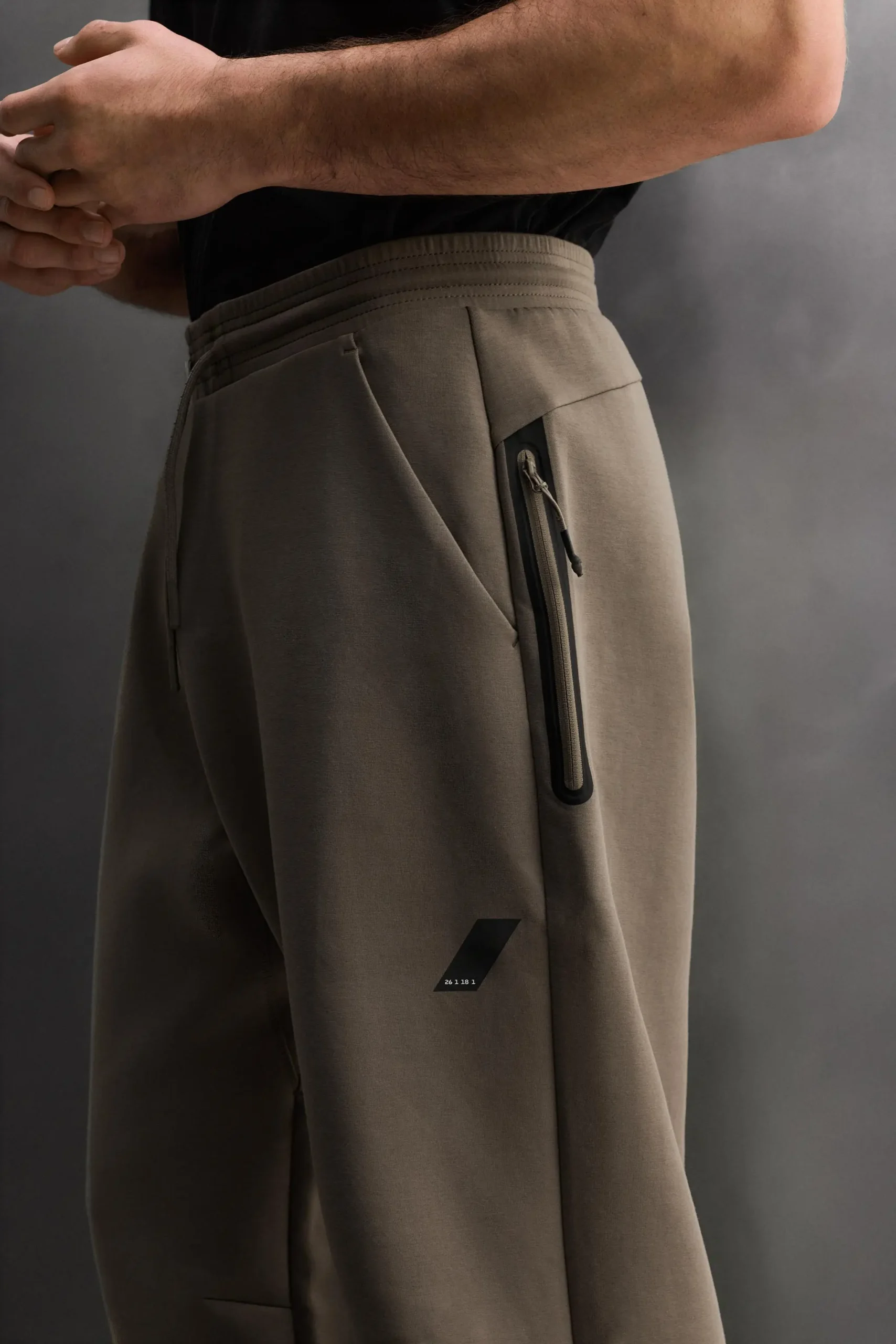 zara product image
