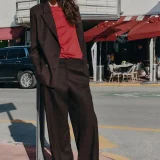 zara product image