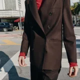 zara product image