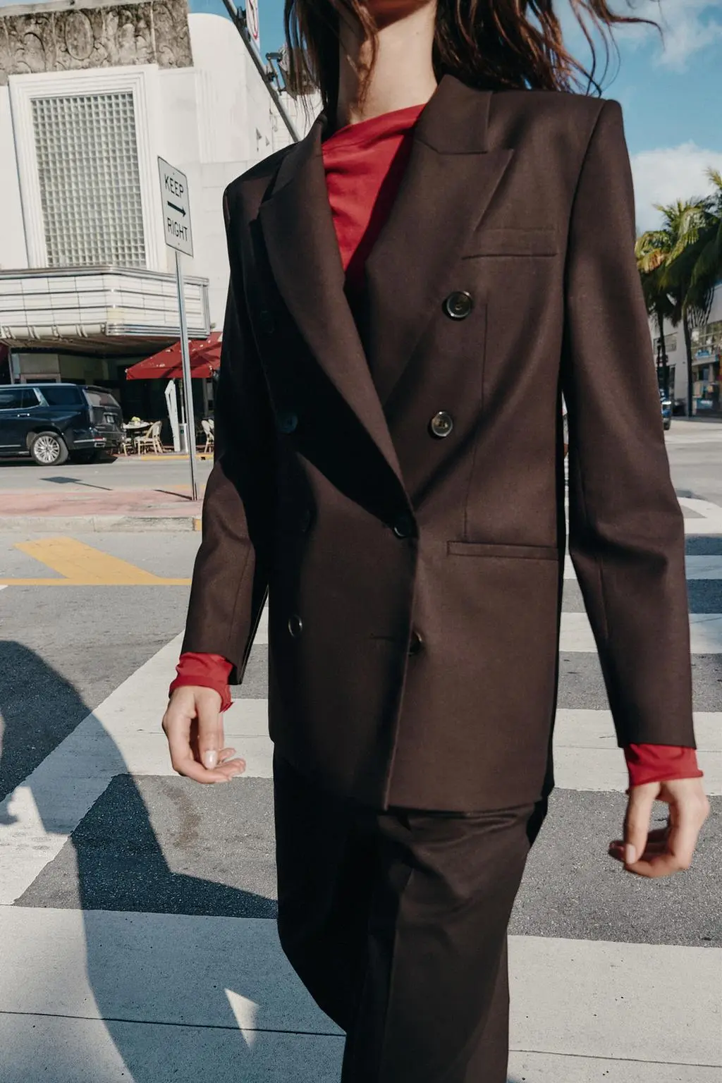zara product image