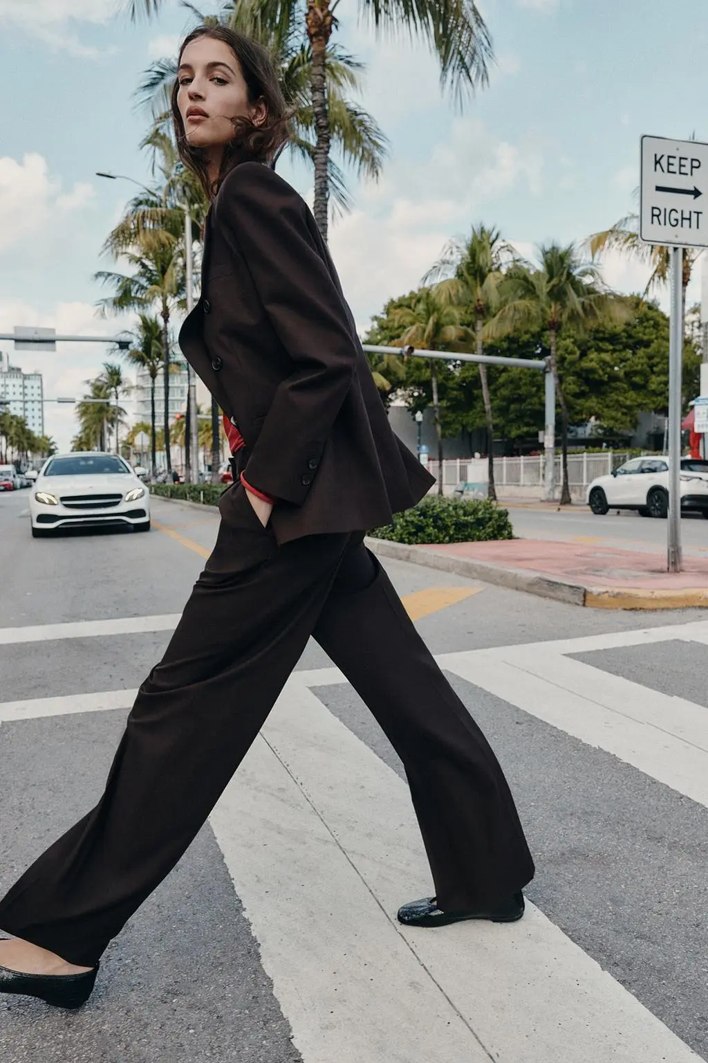 zara product image
