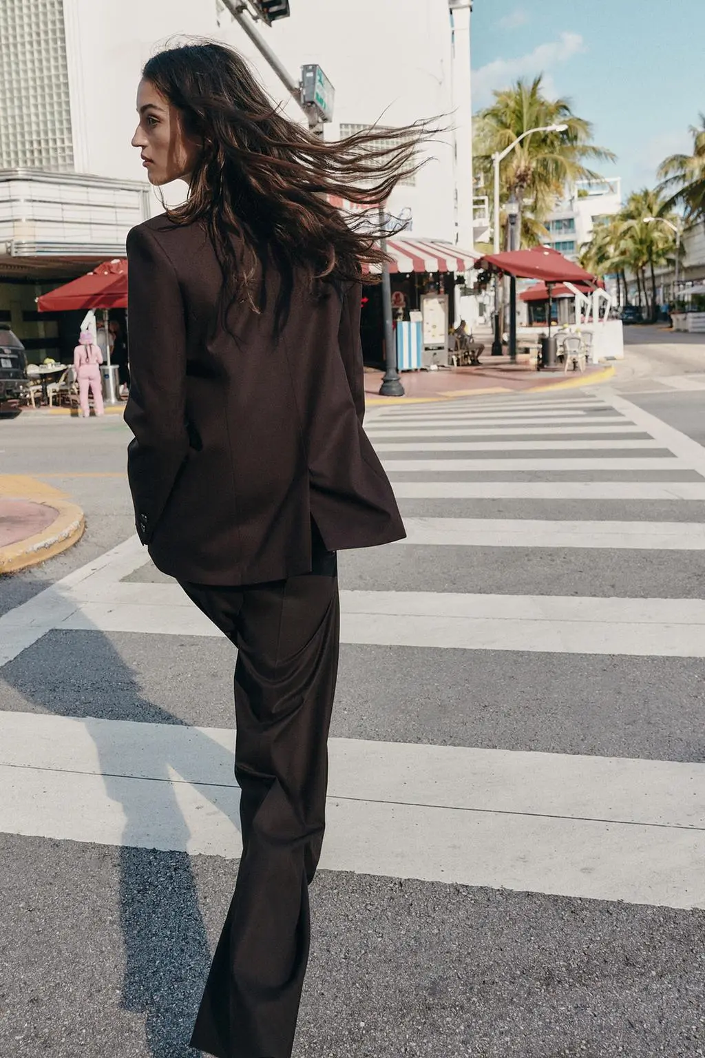 zara product image