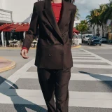 zara product image