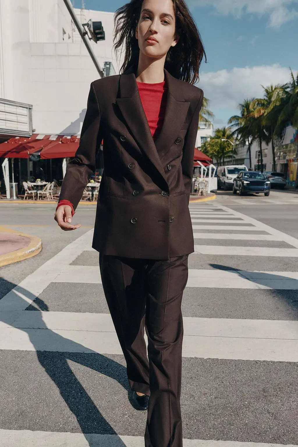 zara product image