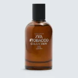 zara product image