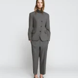 zara product image