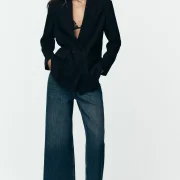zara product image