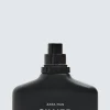 zara product image
