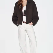zara product image