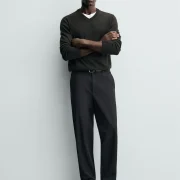 zara product image