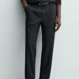 zara product image